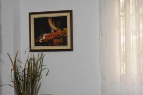 Trio's Beach Apartment Durres